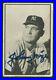 1953-Bowman-Black-White-15-Johnny-Mize-Autographed-Hq-Signed-New-York-Yankees-01-bwqh
