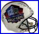 1972-Dolphins-Autographed-Hall-of-Fame-Helmet-01-xd