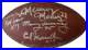 1972-Dolphins-Greats-Autographed-Wilson-Football-01-qjcq