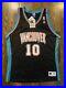 199-250-MIKE-BIBBY-10-Vancouver-Grizzlies-Autographed-Champion-Jersey-48-XL-01-kgry