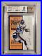 1998-Playoff-Contenders-Ticket-Autograph-Black-Randy-Moss-RC-Auto-92-300-BGS-8-01-ps