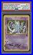 2000-Pokemon-Christoper-Rush-Signed-Mewtwo-Black-Star-Promo-PSA-10-Autograph-01-res