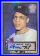 2001-Topps-Archives-Reserve-1952-Topps-Style-Refractor-Willie-Mays-SP-Auto-261-01-xtho