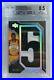 2007-Kevin-Durant-Black-Jersey-Patch-Auto-Rookie-Bgs-only-35-Made-read-01-qr