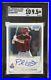 2011-Bowman-Chrome-1st-Prospects-PAUL-GOLDSCHMIDT-Auto-SGC-9-5-01-qt