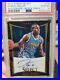 2012-13-Panini-Select-Darius-Miller-Black-Prizm-AutoTrue-1-1-RC-PSA-10-Kentucky-01-eatm