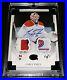 2013-14-Artifacts-Jersey-Patch-Tags-Autographs-Black-104-Carey-Price-True-1-1-01-qfmc