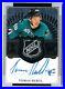 2013-14-The-Cup-Black-Laundry-Tags-Autograph-NHL-Shield-Patch-Tomas-Hertl-2-3-01-jkzk
