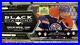 2013-14-Upper-Deck-Black-Diamond-NHL-hockey-cards-Hobby-Box-01-qprg