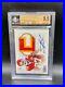 2013-National-Treasures-Travis-Kelce-Black-RPA-25-BGS-9-5-with-10-auto-01-fqhs