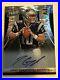 2014-Jimmy-Garoppolo-Rookie-Autograph-Panini-Vip-National-Convention-4-5-Made-E-01-uo