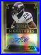 2014-Panini-Select-Signatures-Black-Prizm-Adrian-Peterson-Autograph-1-1-01-gsee