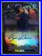 2016-Bowman-Draft-Chrome-1st-BLACK-REFRACTOR-Autograph-BOBBY-DALBEC-Auto-1-75-01-mw