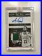 2017-18-Noir-Black-White-Autograph-Kyrie-patch-auto-Irving-Celtics-Nets-20-01-hck