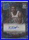 2017-18-Panini-Donruss-Optic-Rated-Rookies-1-1-Damyean-Dotson-Rookie-Auto-RC-y3x-01-wos