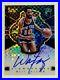 2017-18-Panini-Select-Walt-Frazier-Black-Finite-Prizm-Auto-1-1-SSP-Knicks-01-wi