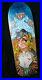 2017-Andy-Howell-Signed-Black-Sheep-Mother-Wolf-Autograph-Skateboard-Deck-01-btzd