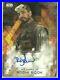 2017-Topps-Star-Wars-Rogue-One-Series-2-Black-Parallel-Autograph-Card-ed-50-01-tle
