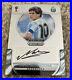 2018-Panini-World-Cup-Prizm-Soccer-Diego-Maradona-Auto-Argentina-Black-Autograph-01-zjll