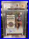 2019-20-Contenders-Zion-Williamson-Rookie-Playoff-Ticket-AUTO-75-BGS-9-AUTO-10-01-ea