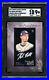 2019-Topps-Allen-Ginter-Blake-Snell-Framed-Mini-BLACK-25-SGC-9-AUTO-10-POP-1-01-op