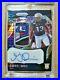 2020-Gabriel-Davis-Panini-Prizm-Black-Pulsar-Rookie-Autograph-Bowl-Patch-RC-10-01-pj