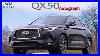 2020-Infiniti-Qx50-Autograph-Awd-Andie-The-Lab-Review-01-zra