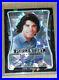 2020-Leaf-Pop-Century-base-autograph-auto-trading-card-BLACK-John-Travolta-3-5-01-in