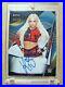 2020-Liv-Morgan-Topps-Finest-WWE-Black-Refractor-Autograph-Auto-25-01-ykl