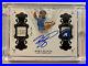 2020-Panini-Flawless-Mike-Piazza-1-1-Dual-Patch-Auto-Black-Dodgers-Mets-On-Card-01-ww