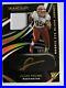2020-Panini-Immaculate-CHASE-YOUNG-Gold-Rookie-Eye-Black-Jersey-Autograph-10-25-01-bf