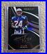 2020-Panini-Immaculate-Collection-TY-LAW-Eyeblack-GOLD-AUTO-25-PATRIOTS-01-iag