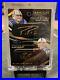 2020-Panini-Immaculate-Peyton-Manning-Philip-Rivers-Auto-1-5-Black-Eye-Dual-01-qhtp