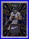 2020-Panini-Select-Sparks-Black-Prizm-1-1-Drew-Lock-Nike-Tag-Patch-SP-SSP-GIANTS-01-dg