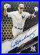 2020-Topps-Chrome-Black-Alex-Rodriguez-SuperFractor-1-1-Auto-New-York-Yankees-01-pwm