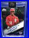 2020-Topps-Chrome-Black-Juan-Soto-Auto-99-Green-Washington-Nationals-01-uhup