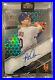 2020-Topps-Chrome-Black-Pete-Alonso-Green-Refractor-Auto-26-99-New-York-Mets-01-kubh