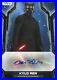2020-Topps-Star-Wars-Holocron-Adam-Driver-Black-Autograph-Card-A-ad-4-5-01-hpp