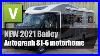 2021-Bailey-Autograph-81-6-Motorhome-Tour-01-jumm