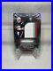 2021-Panini-Black-Mac-Jones-19-75-3-Color-Patch-Withstitching-Silver-205-RPA-01-nlfd