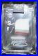 2021-Panini-Black-Mac-Jones-AUTO-RC-Jersey-Patch-3Color-149New-England-Patriots-01-tv