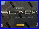 2021-Panini-Black-NFL-Box-New-Factory-Sealed-Rpa-Autograph-Relic-01-xfg