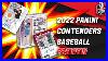 2021-Panini-Contenders-Baseball-Preview-6-Autographs-Per-Box-Chasing-Wander-Joey-Bart-U0026-More-01-zg