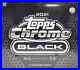 2021-Topps-Chrome-Black-Baseball-Hobby-Box-New-Sealed-Free-Shipping-01-zo