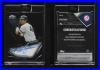 2021-Topps-Chrome-Black-Chrome-Black-Auto-Reggie-Jackson-CBA-RJA-Auto-HOF-01-zs