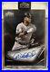 2021-Topps-Chrome-Black-Derek-Jeter-autograph-encased-New-York-Yankees-01-ra