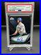 2021-Topps-Chrome-Black-Pete-Alonso-Green-Refractor-Auto-d-99-Mets-PA-PSA-10-01-yhs