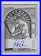 2021-Topps-Gypsy-Queen-Pete-Alonso-Black-White-Autograph-Mets-20-50-Jersey-01-crk