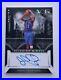 2022-23-Panini-Noir-Jamal-Crawford-Reigning-Nights-Knicks-Auto-Autograph-83-99-01-oxt