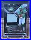 2022-Panini-Black-Ahmad-Sauce-Gardner-RPA-199-RC-New-York-Jets-3-Color-Patch-01-re